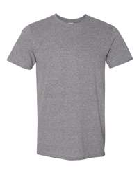 Extra Salty Summer Tee