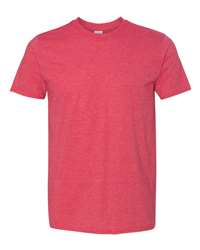 Extra Salty Summer Tee