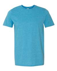 Extra Salty Summer Tee