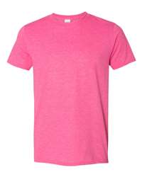 Extra Salty Summer Tee